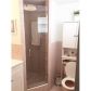1855 plunkett st # 406, Hollywood, FL 33020 ID:14599199