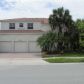16898 SW 16TH ST, Hollywood, FL 33027 ID:13488913