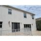 16898 SW 16TH ST, Hollywood, FL 33027 ID:13488914