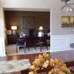 3315 Pleasant Springs Court, Cumming, GA 30028 ID:14560735