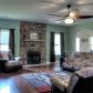 21 Rock Ridge Court Se, Cartersville, GA 30120 ID:14643606