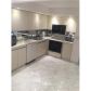 2500 PARKVIEW DR # 512, Hallandale, FL 33009 ID:13885493