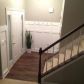 305 Frazier Fir Court, Alpharetta, GA 30022 ID:14111201