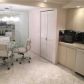 2500 PARKVIEW DR # 512, Hallandale, FL 33009 ID:13885494