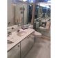 2500 PARKVIEW DR # 512, Hallandale, FL 33009 ID:13885501