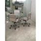 2500 PARKVIEW DR # 512, Hallandale, FL 33009 ID:13885495