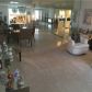 2500 PARKVIEW DR # 512, Hallandale, FL 33009 ID:13885498