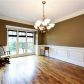 1159 Hillside Green Way, Powder Springs, GA 30127 ID:14839040
