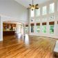 1159 Hillside Green Way, Powder Springs, GA 30127 ID:14839042