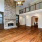 1159 Hillside Green Way, Powder Springs, GA 30127 ID:14839043