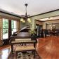 7820 Mill Cove Road, Cumming, GA 30041 ID:14556232