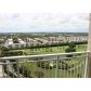 1745 E Hallandale Beach Blv # 1401W, Hallandale, FL 33009 ID:14427285