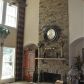 821 Whiteoak Terrace, Canton, GA 30115 ID:14772297