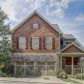 2985 Silver Hill Terrace Se, Atlanta, GA 30316 ID:14833592