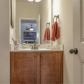 2985 Silver Hill Terrace Se, Atlanta, GA 30316 ID:14833600