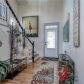 2985 Silver Hill Terrace Se, Atlanta, GA 30316 ID:14833593