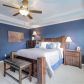 2985 Silver Hill Terrace Se, Atlanta, GA 30316 ID:14833601