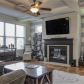 2985 Silver Hill Terrace Se, Atlanta, GA 30316 ID:14833594