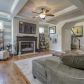 2985 Silver Hill Terrace Se, Atlanta, GA 30316 ID:14833595