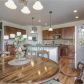 2985 Silver Hill Terrace Se, Atlanta, GA 30316 ID:14833596