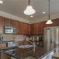 2985 Silver Hill Terrace Se, Atlanta, GA 30316 ID:14833597