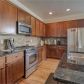 2985 Silver Hill Terrace Se, Atlanta, GA 30316 ID:14833598