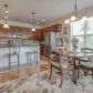 2985 Silver Hill Terrace Se, Atlanta, GA 30316 ID:14833599