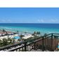 2080 OCEAN DR # 804, Hallandale, FL 33009 ID:13416896