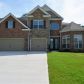 1438 Willis Lake Drive Nw, Kennesaw, GA 30152 ID:14821464