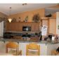 1151 NW 185 TE, Hollywood, FL 33029 ID:13355432