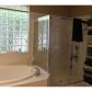 1151 NW 185 TE, Hollywood, FL 33029 ID:13355439