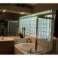 1151 NW 185 TE, Hollywood, FL 33029 ID:13355440