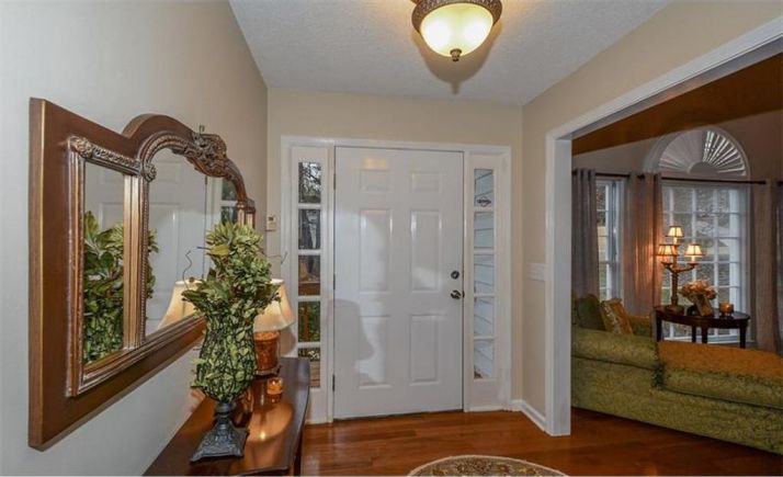 5090 Bayberry Court, Cumming, GA 30040