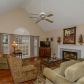 5090 Bayberry Court, Cumming, GA 30040 ID:13831874