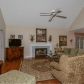 5090 Bayberry Court, Cumming, GA 30040 ID:13831875