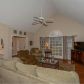 5090 Bayberry Court, Cumming, GA 30040 ID:13831876