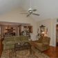 5090 Bayberry Court, Cumming, GA 30040 ID:13831877