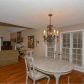 5090 Bayberry Court, Cumming, GA 30040 ID:13831881