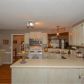 5090 Bayberry Court, Cumming, GA 30040 ID:13831882