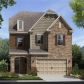 5305 Cedar Glen Court, Cumming, GA 30040 ID:14481419