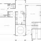 2043 Crosswaters Drive, Dacula, GA 30019 ID:14419609
