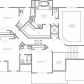 2043 Crosswaters Drive, Dacula, GA 30019 ID:14419610