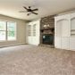 2043 Crosswaters Drive, Dacula, GA 30019 ID:14419611