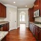2043 Crosswaters Drive, Dacula, GA 30019 ID:14419613
