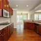2043 Crosswaters Drive, Dacula, GA 30019 ID:14419614