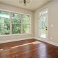 2043 Crosswaters Drive, Dacula, GA 30019 ID:14419615