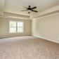 2043 Crosswaters Drive, Dacula, GA 30019 ID:14419616