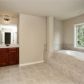 2043 Crosswaters Drive, Dacula, GA 30019 ID:14419617