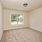 2043 Crosswaters Drive, Dacula, GA 30019 ID:14419618