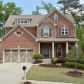 1775 Stardust Trail, Cumming, GA 30040 ID:14090628